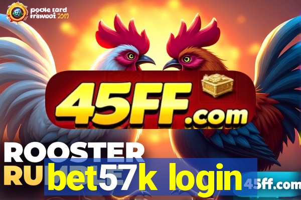 bet57k login